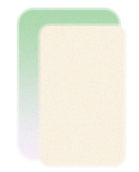 circle