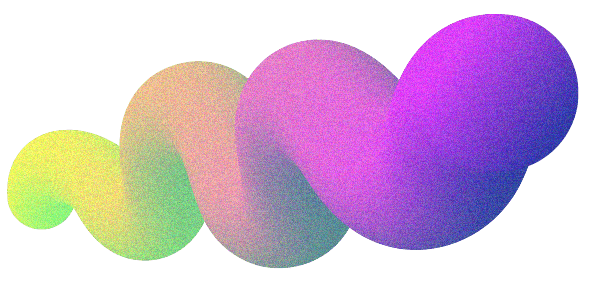bubble-12