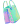 bubble-16