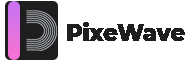 Pixewave demo