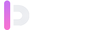 Pixewave demo