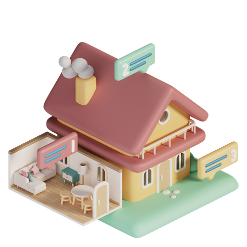 3D-House.png 3D-House.png