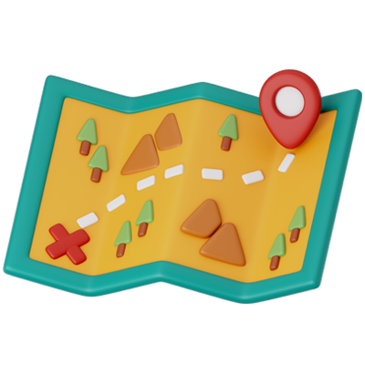 3D-map.png 3D-map.png