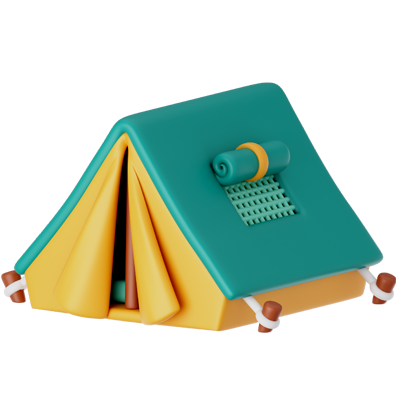 3D-tent.png 3D-tent.png