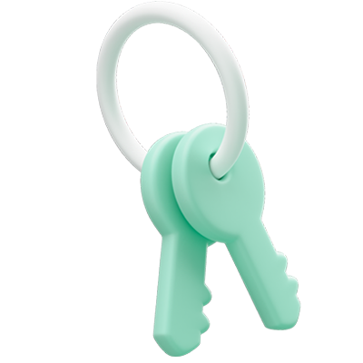 3d-key.png 3d-key.png