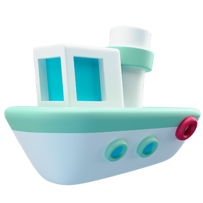 3d-ship.png 3d-ship.png