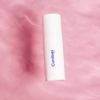 Curology Cream - Image 2