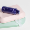 Curology Cream - Image 3