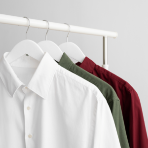 T-Shirt Multi Color
