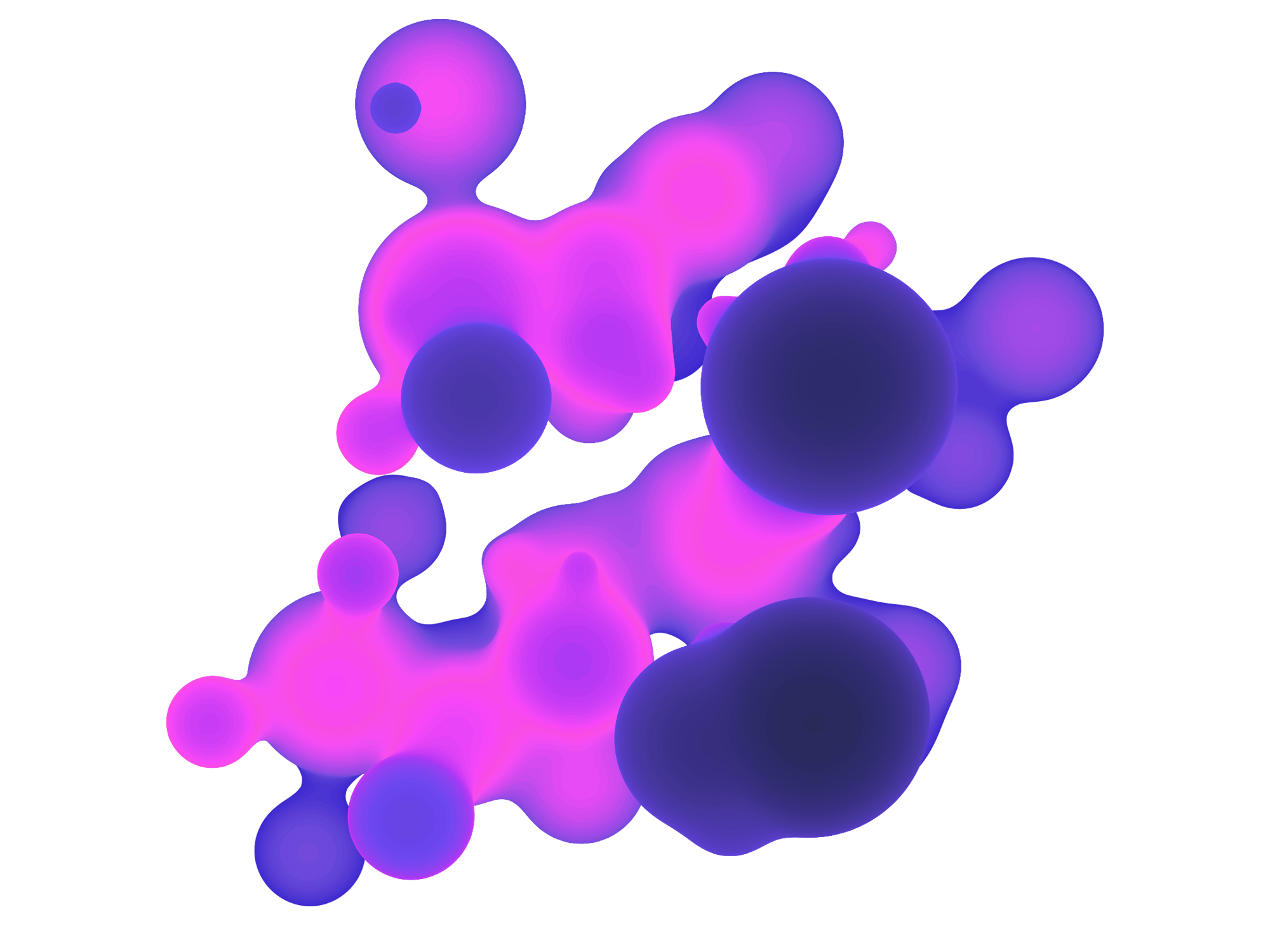 Shape
