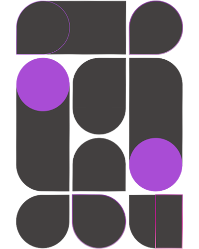 asset-122.png asset-122.png