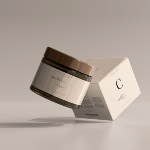 C cream