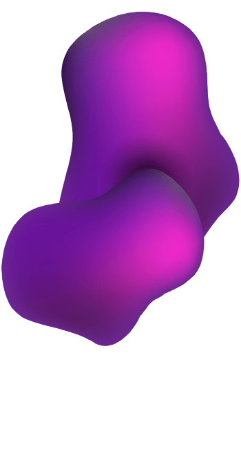 Bubble