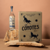 Lo-Coyotes - Image 2