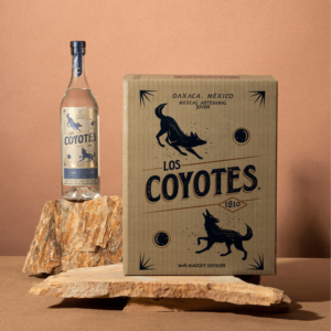 Lo-Coyotes