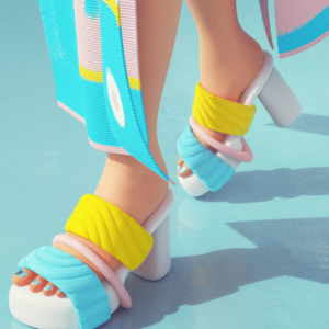 Pastel