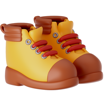 pixewave-assets-shoe.png pixewave-assets-shoe.png