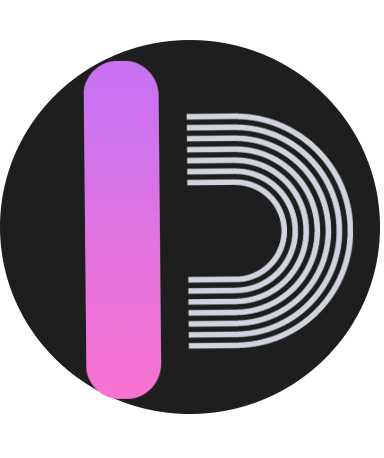 pixewave logo-mian-fs8 pixewave logo-mian-fs8