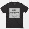 Men Polo - Image 2