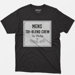 Men Polo