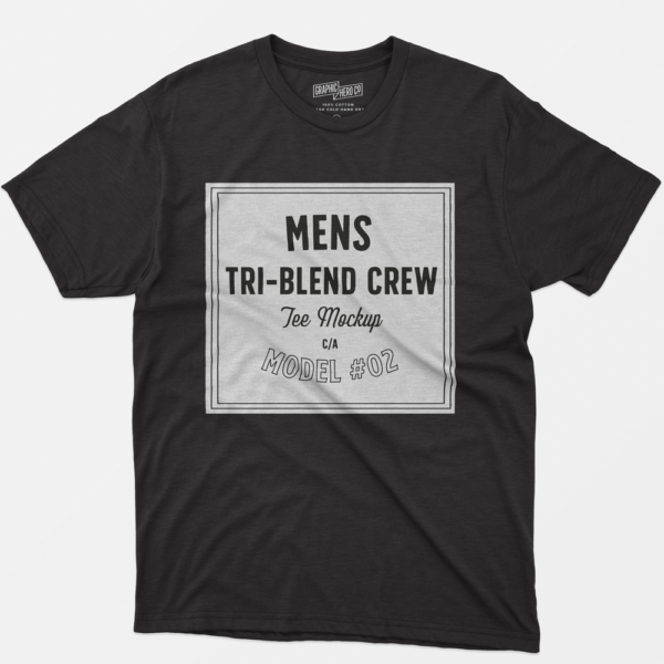 Men Polo