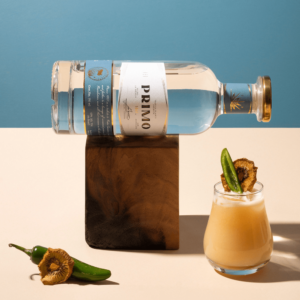 Primo Drink