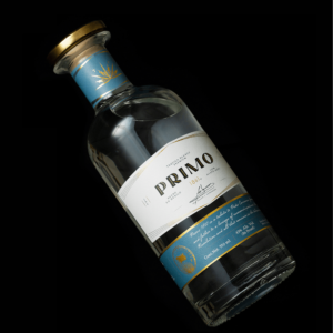 Primo Drink 1861