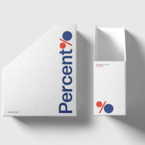 Percents