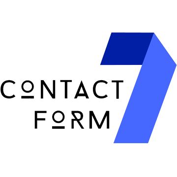 contact-form-7-by-pixewave-theme